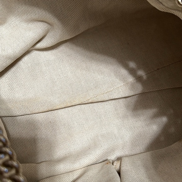 Gucci Soho Bag - Picture 11 of 12